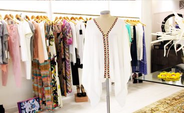 blog-banner-3