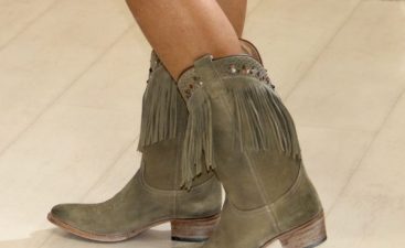 botas1verdes
