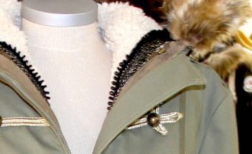 parka1