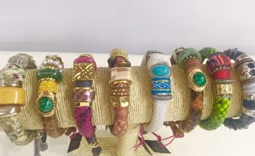 pulseras2