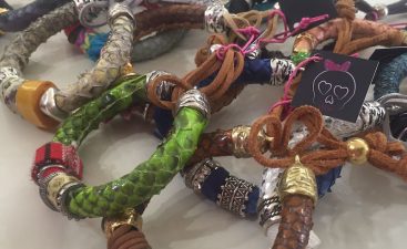 pulserasok1