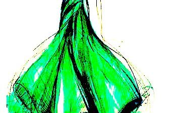 1cfd47d1e3108119581e1458ad25fd14