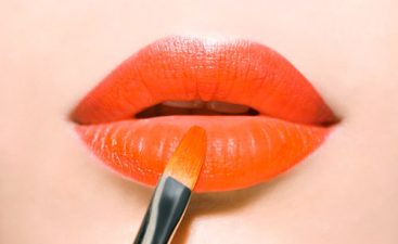 naranja