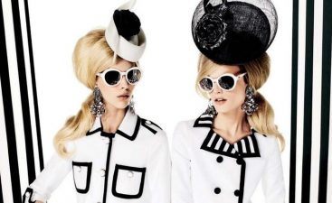 vogue-blanco-y-negro