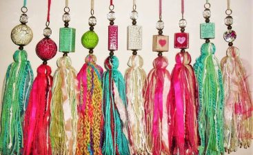 borlas-lana-decorativas-bola-craquel-o-vintage-grandes-36-cm-D_NQ_NP_722911-MLA20659459284_042016-F