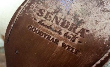 sendra1